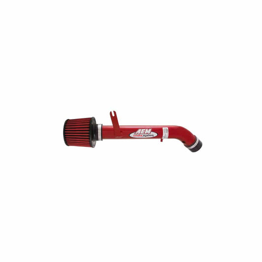 AEM Acura Integra GS-R L4-1.8L 22-401R Short Ram Intake System | ML Performance UK Car Parts