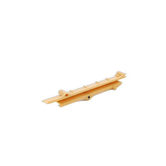 Genuine BMW 11312243180 E38 E34 E36 Guide Rail (Inc. 325tds, 525td & 525tds) | ML Performance UK Car Parts