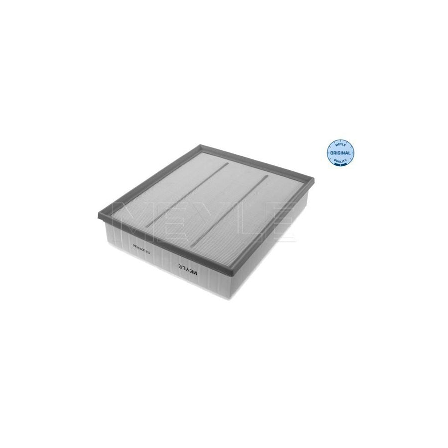 Meyle 112 321 0036 Air Filter