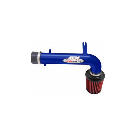 AEM Acura Type-S CL/TL 22-416B Short Ram Intake System | ML Performance UK Car Parts