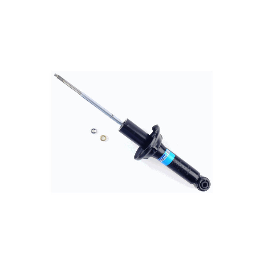 Sachs 310 818 Shock Absorber