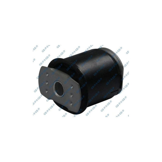 Gsp 531422 Axle Bush | ML Performance UK Car Parts