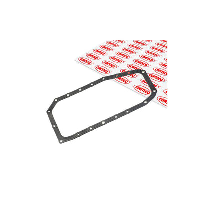 Corteco 026305P Oil Sump Gasket | ML Performance UK