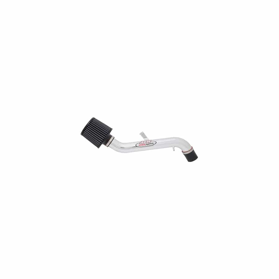 AEM Acura TSX L4-2.4L 22-415P Short Ram Intake System | ML Performance UK Car Parts