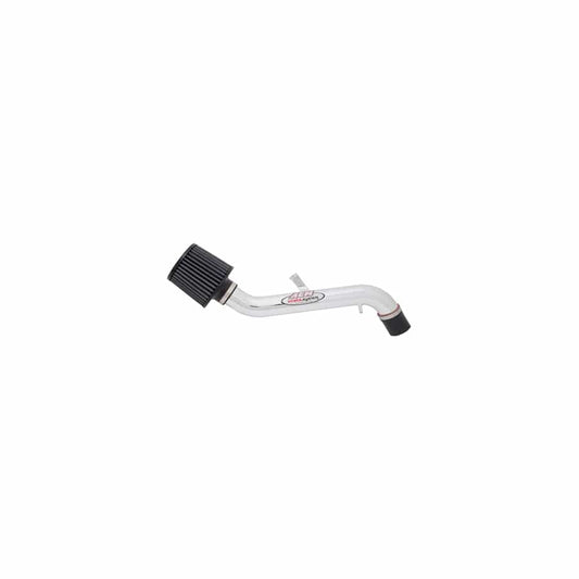 AEM Acura TSX L4-2.4L 22-415P Short Ram Intake System | ML Performance UK Car Parts