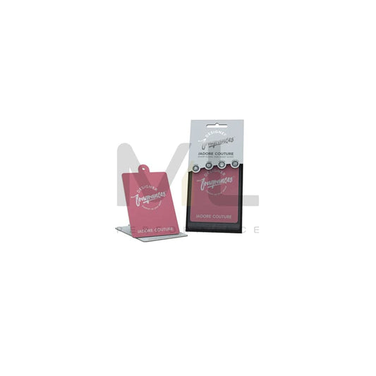Designer Fragrances J'adore Couture | ML Performance UK Car Parts