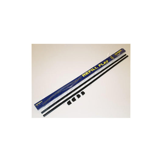Japanparts Ss-Re75Bh Wiper Blade For Alfa Romeo 145 (930) | ML Performance UK Car Parts