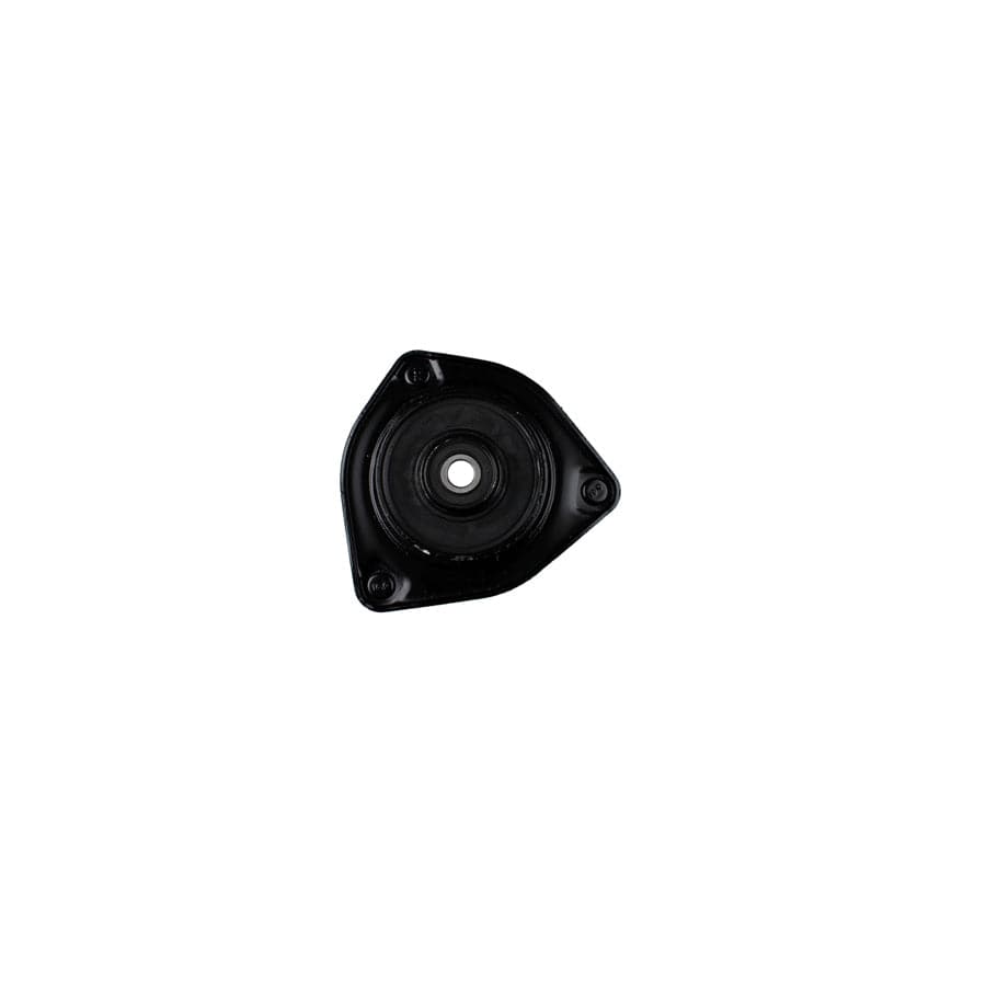 Bilstein 12-263295 HYUNDAI KIA B1 Front Top Strut Mount (Inc. Coupe, Elantra, Cerato, Lantra, Matrix) 3 | ML Performance UK Car Parts