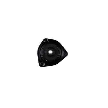 Bilstein 12-263295 HYUNDAI KIA B1 Front Top Strut Mount (Inc. Coupe, Elantra, Cerato, Lantra, Matrix) 3 | ML Performance UK Car Parts