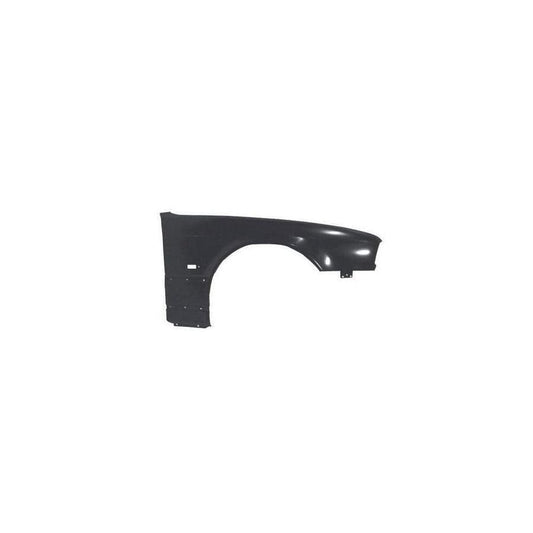 Abakus 00413212 Wing Fender For Bmw 5 Series | ML Performance UK