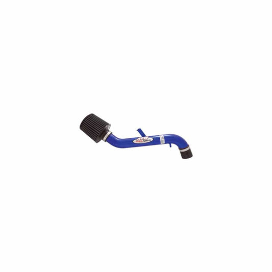AEM Acura TSX L4-2.4L 22-415B Short Ram Intake System | ML Performance UK Car Parts