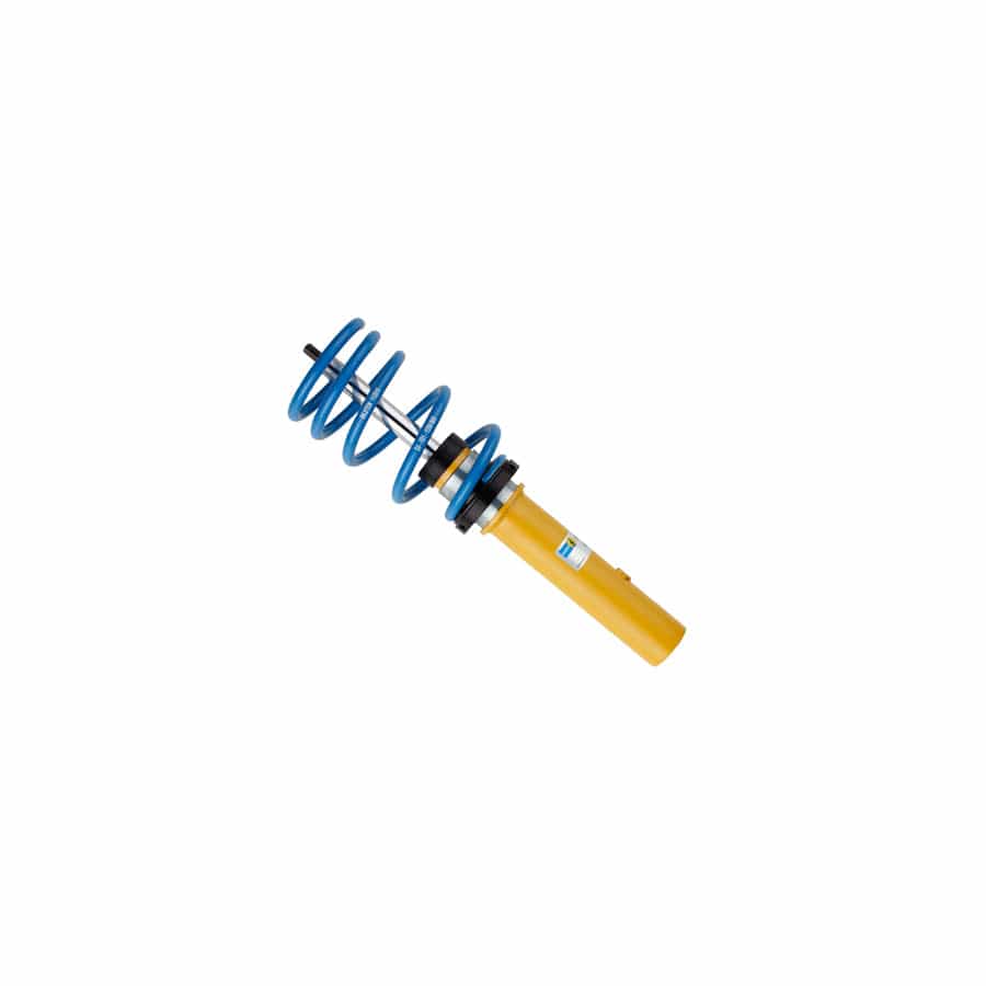 Bilstein 47-282117 HONDA Civic B14 PSS Coilover 3 | ML Performance UK Car Parts