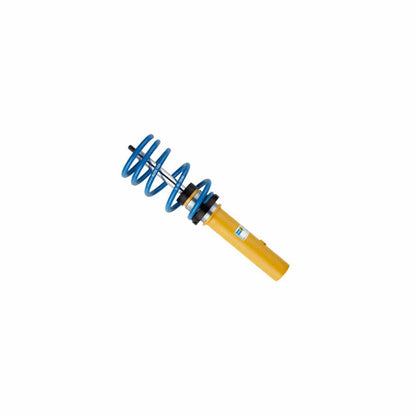 Bilstein 47-282117 HONDA Civic B14 PSS Coilover 3 | ML Performance UK Car Parts