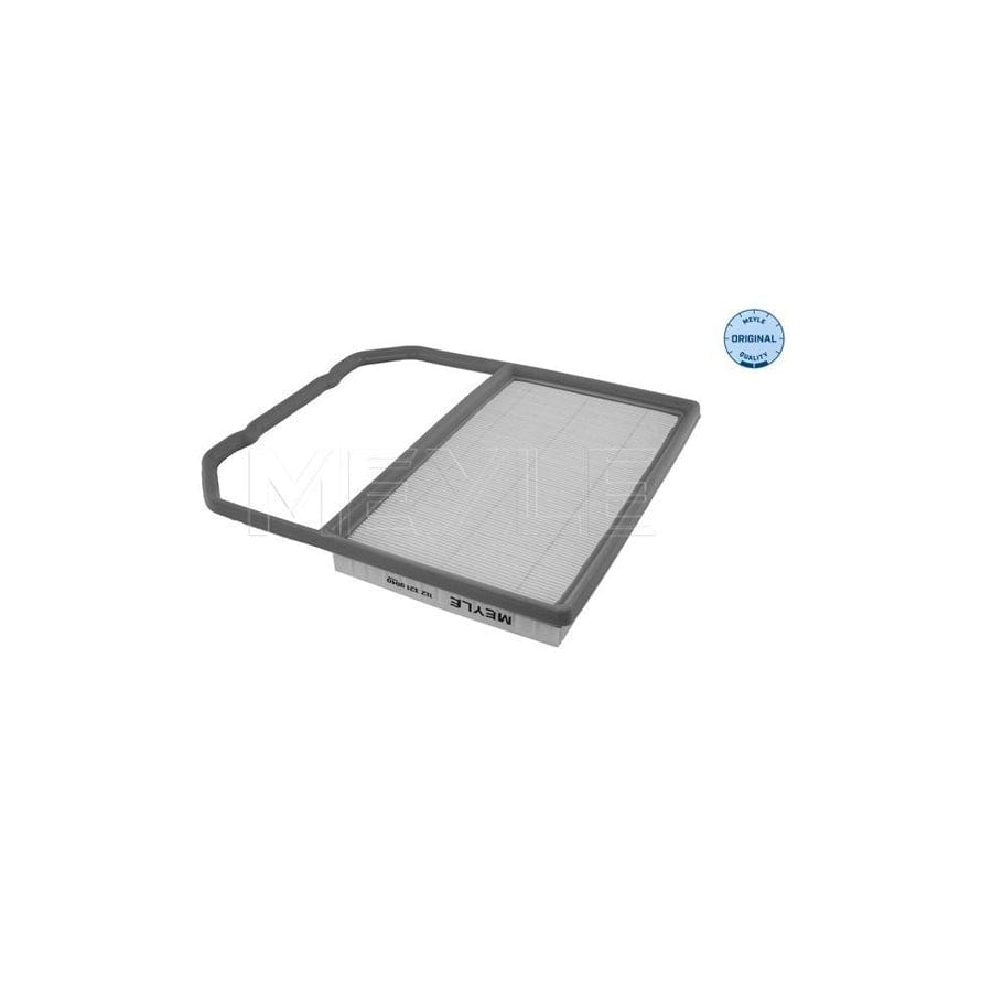 Meyle 112 321 0040 Air Filter