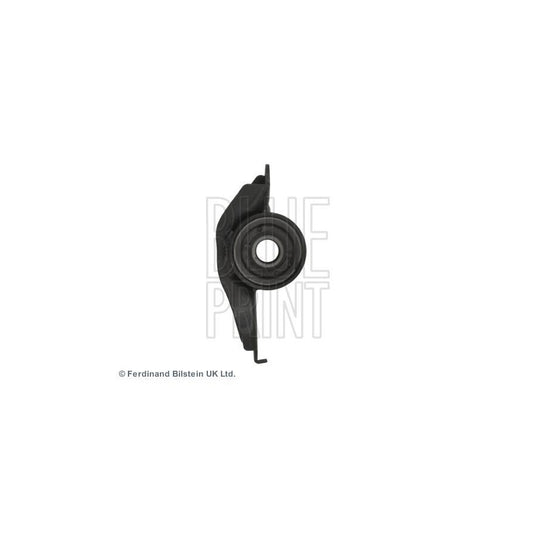 Blue Print ADM58009 Control Arm- / Trailing Arm Bush