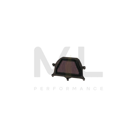 K&N YA-6006 Replacement Air Filter | ML Car Parts UK | ML Performance