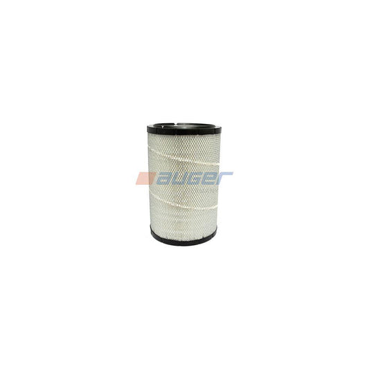 Auger 96035 Air Filter