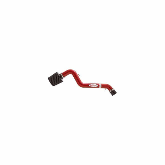 AEM Acura TLX V6-3.5L 22-408R Short Ram Intake System | ML Performance UK Car Parts