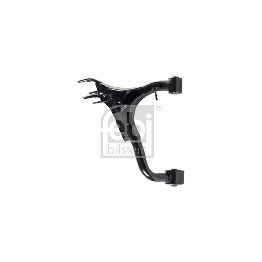 Febi Bilstein 174178 Suspension Arm For Land Rover Discovery