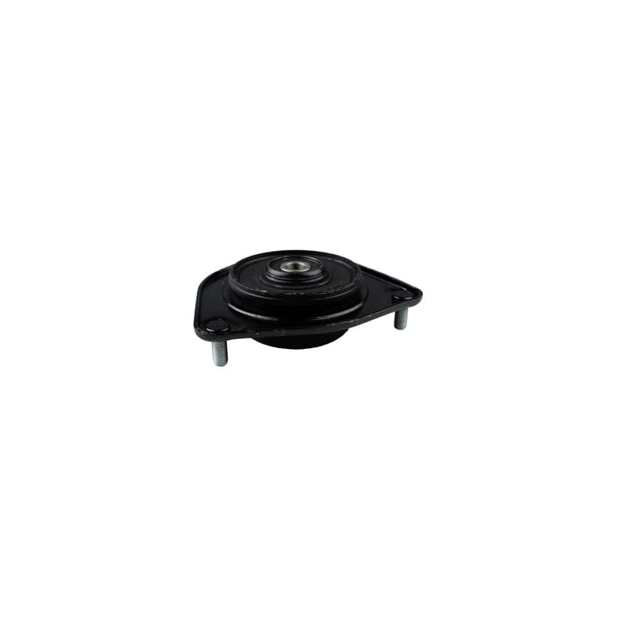 Bilstein 12-263295 HYUNDAI KIA B1 Front Top Strut Mount (Inc. Coupe, Elantra, Cerato, Lantra, Matrix) 2 | ML Performance UK Car Parts