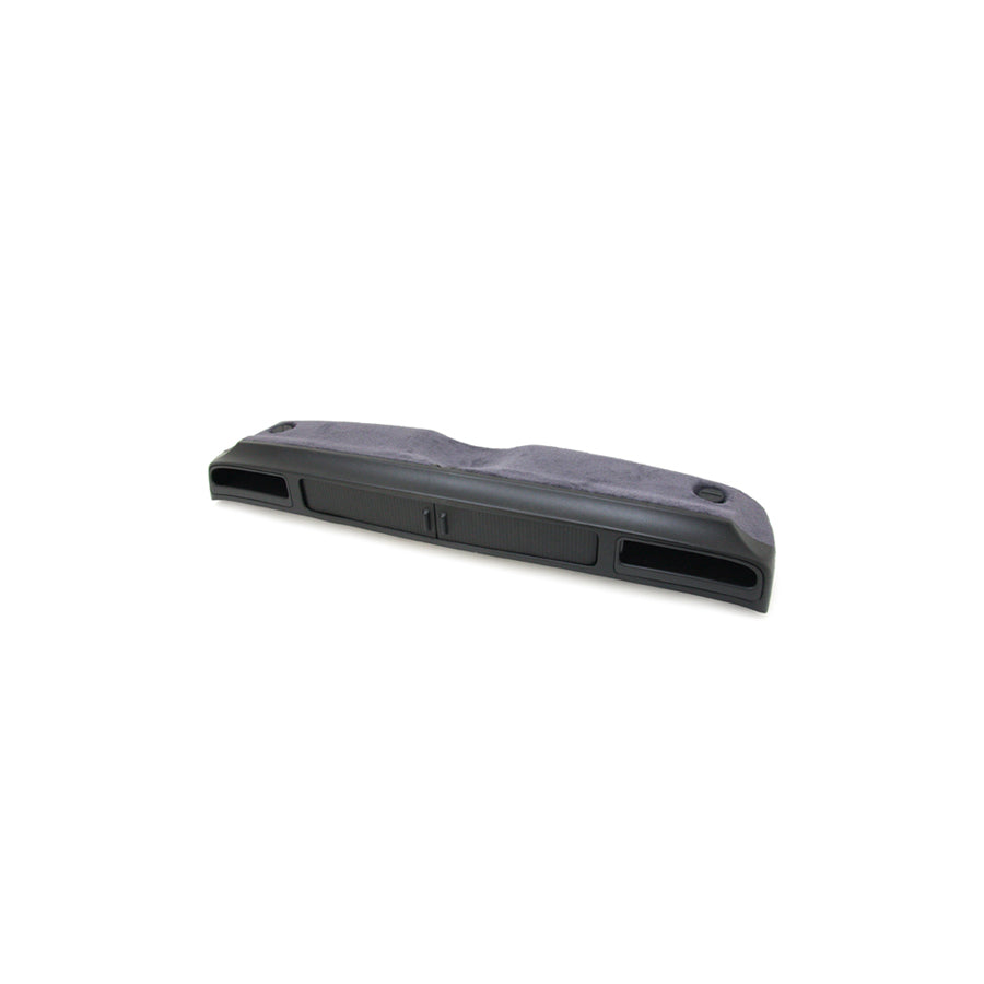 Genuine Porsche Tray Storage Box, In Metropole Blue Porsche 986 Boxster 1998-02 | ML Performance UK Car Parts