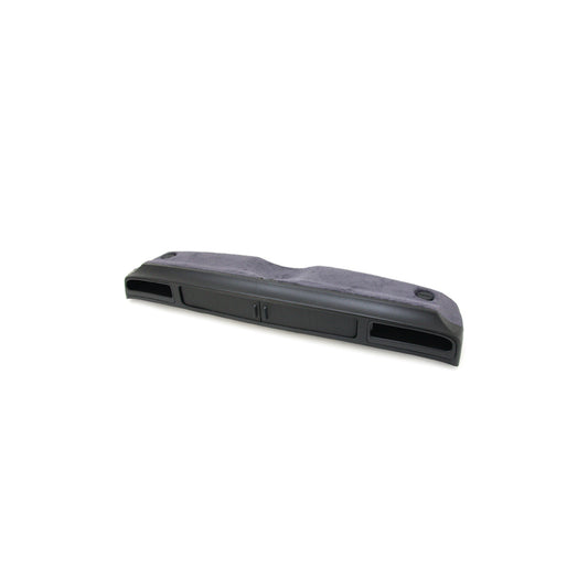 Genuine Porsche Tray Storage Box, In Metropole Blue Porsche 986 Boxster 1998-02 | ML Performance UK Car Parts