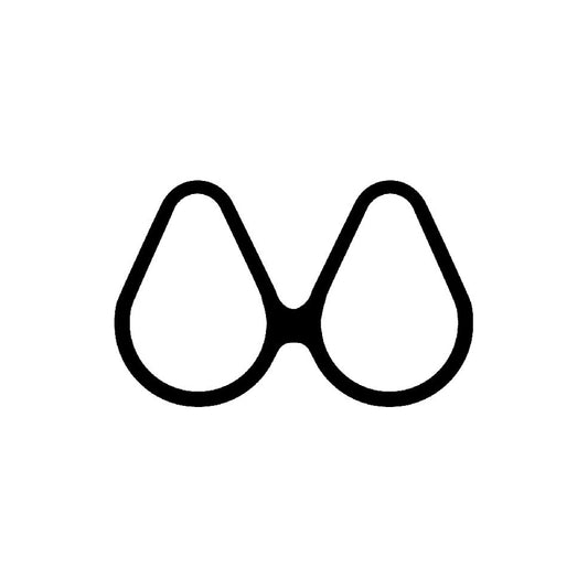 Corteco 023703H Inlet Manifold Gasket | ML Performance UK