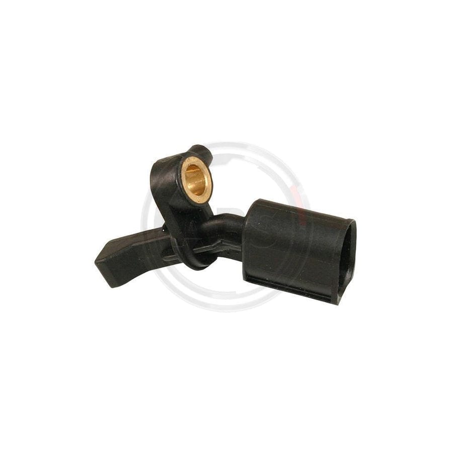 A.B.S. 30015 ABS Sensor | ML Performance UK Car Parts