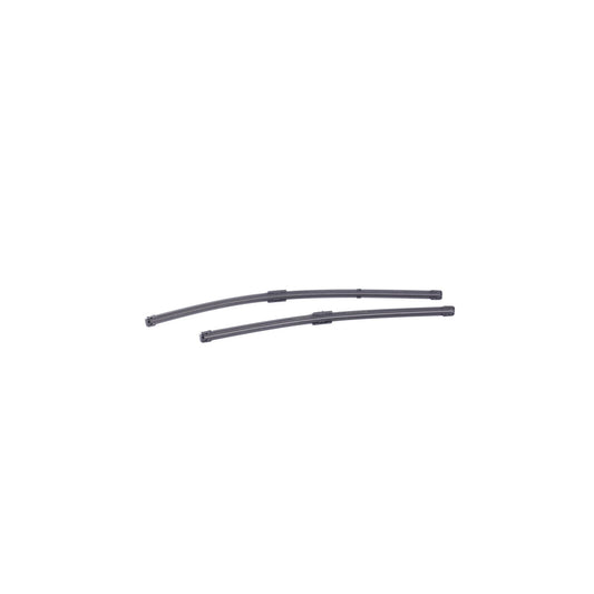 Swf 119473 Wiper Blade | ML Performance UK Car Parts