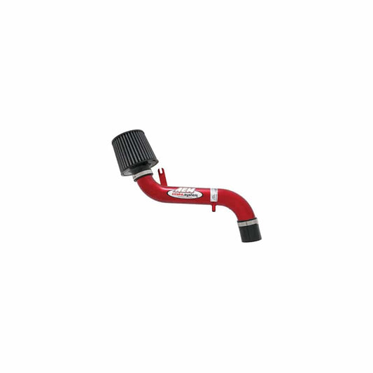 AEM Acura TL 3.2/3.5L V6 22-407R Short Ram Intake System | ML Performance UK Car Parts