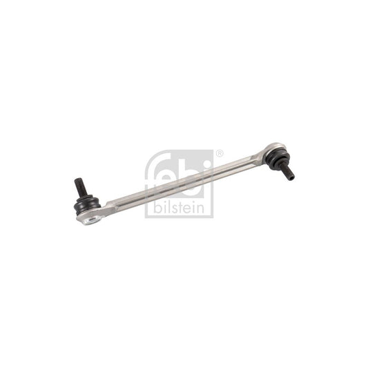 Febi Bilstein 38053 Anti Roll Bar Link