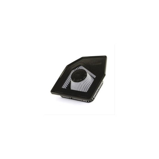  aFe 31-80201 Inverted Replacement Air Filter (IRF) Honda Accord 08-12 L4-2.4L  | ML Performance UK Car Parts