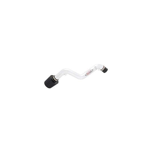 AEM Acura RSX 2.0L L4 W/AUTO Trans 22-406P Short Ram Intake System | ML Performance UK Car Parts