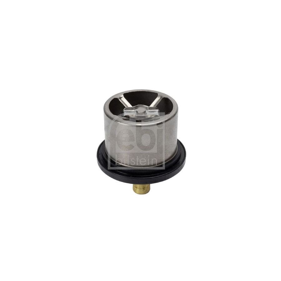 Febi Bilstein 176580 Engine Thermostat