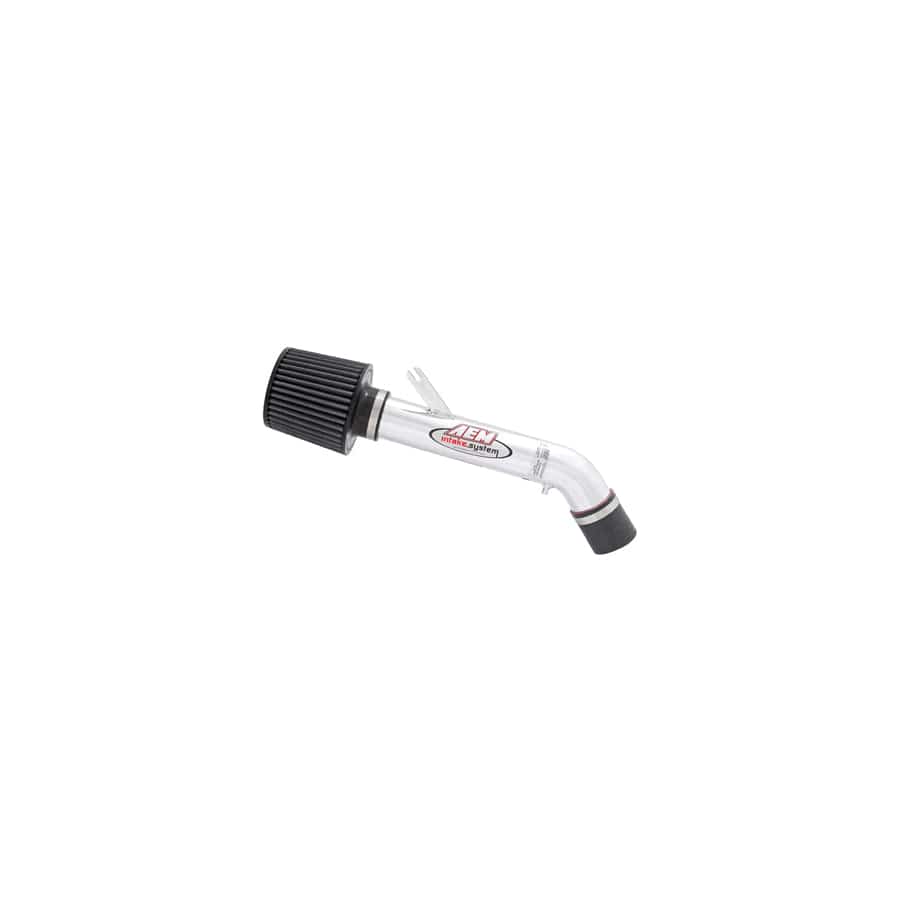 AEM AUDI A3 L4-2.0L 22-417P Short Ram Intake System | ML Performance UK Car Parts