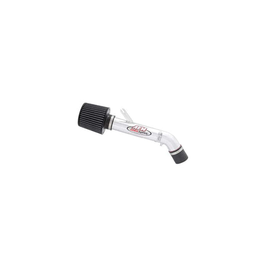 AEM AUDI A3 L4-2.0L 22-417P Short Ram Intake System | ML Performance UK Car Parts