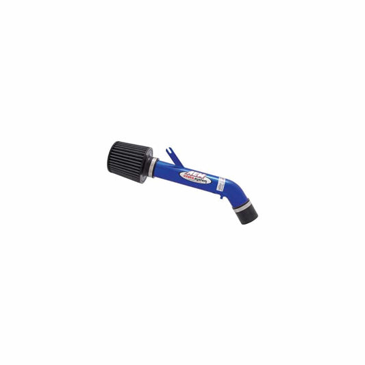 AEM AUDI A3 L4-2.0L 22-417B Short Ram Intake System | ML Performance UK Car Parts