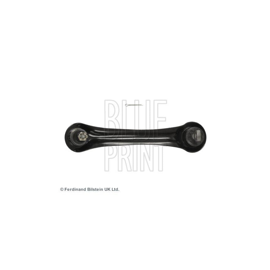 Blue Print ADH286119C Suspension Arm For Honda Civic VII Saloon (Es, Et)