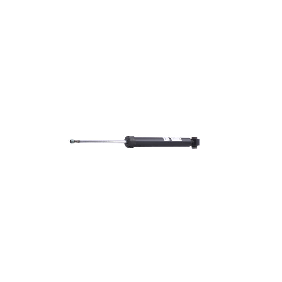 Sachs 313 368 Shock Absorber