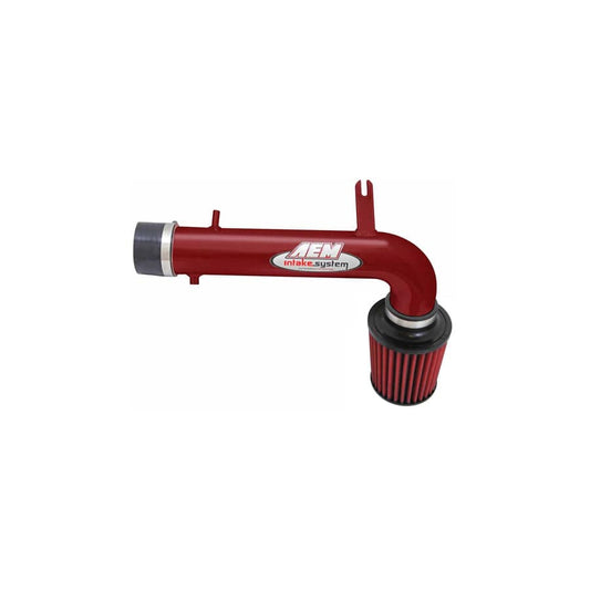 AEM AUDI A3 L4-1.8L 22-416R Short Ram Intake System | ML Performance UK Car Parts