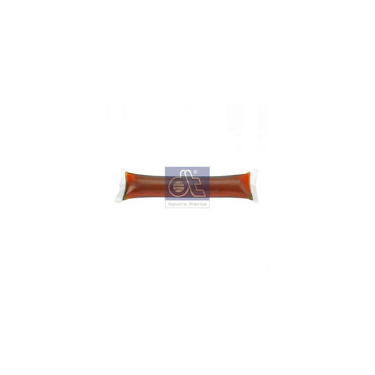 DT Spare Parts 9.69025 Grease | ML Performance UK Car Parts