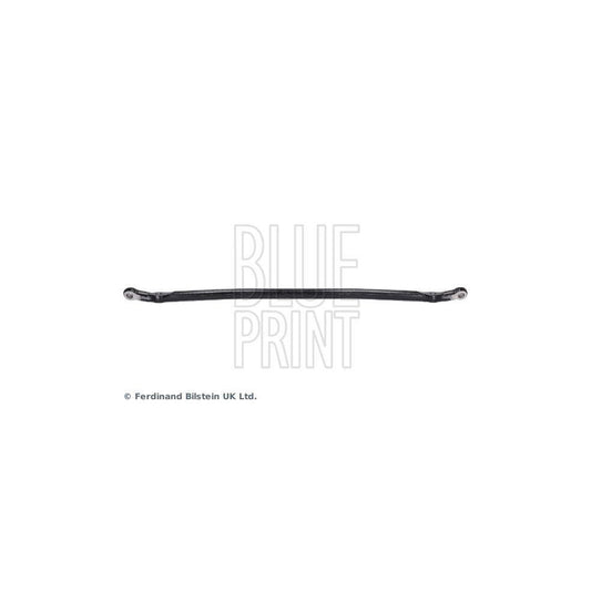 Blue Print ADC48752 Inner Tie Rod