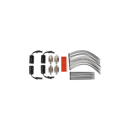 KW 68511129 Ford Focus IV Cancellation Kit For Electronic Damping 2  | ML Performance UK Car Parts