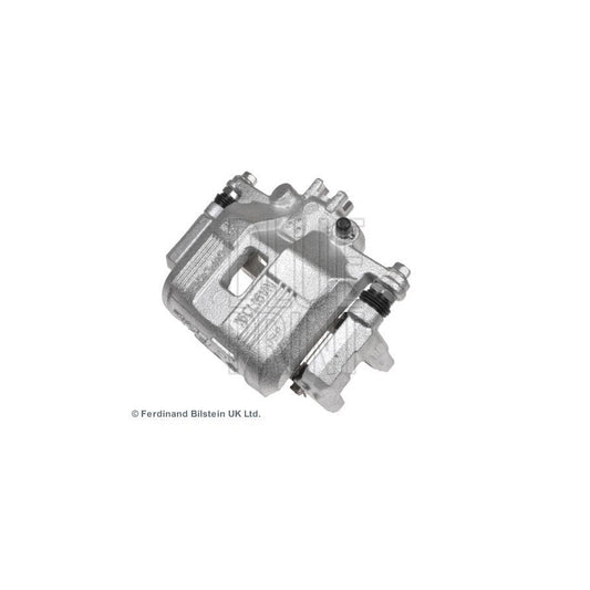 Blue Print ADH248516 Brake Caliper For Honda Civic VIII Hatchback (Fn, Fk)