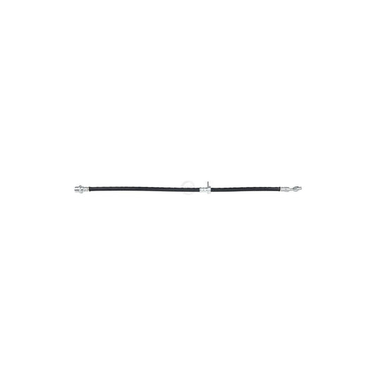 A.B.S. Sl 6299 Brake Hose For Toyota Avensis