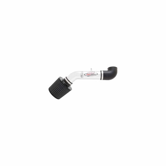 AEM BMW 325/328 22-432P Short Ram Intake System | ML Performance UK Car Parts