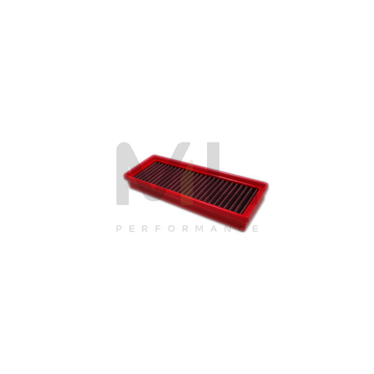 BMC FB820/20 Replacement Air Filters | ML Performance UK Car Parts