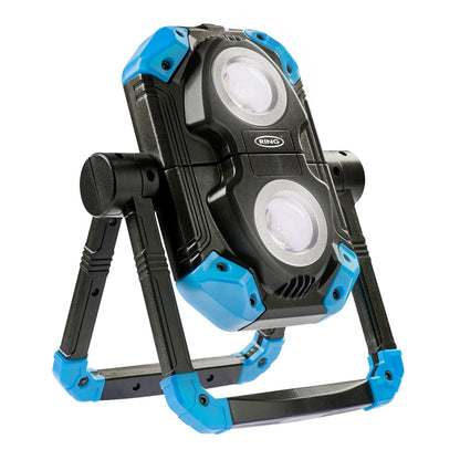 RING RWL400 400lm Worklight (12 units ) | ML Performance