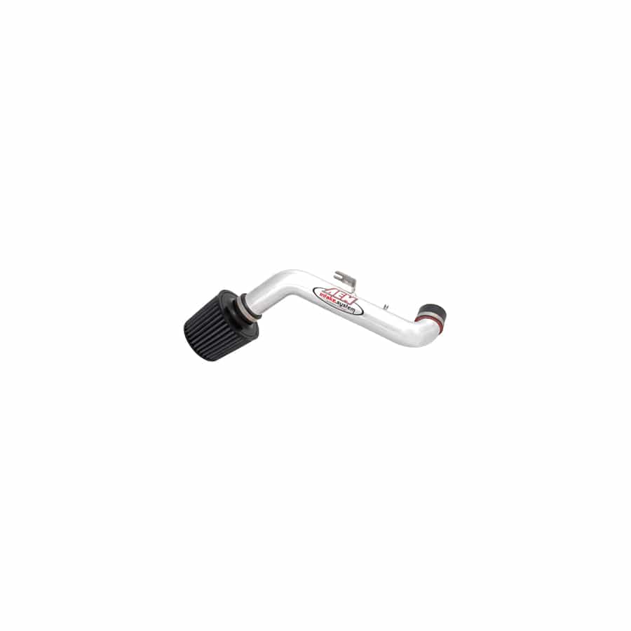 AEM BMW 320I/328I L4-2.0L 22-430P Short Ram Intake System | ML Performance UK Car Parts