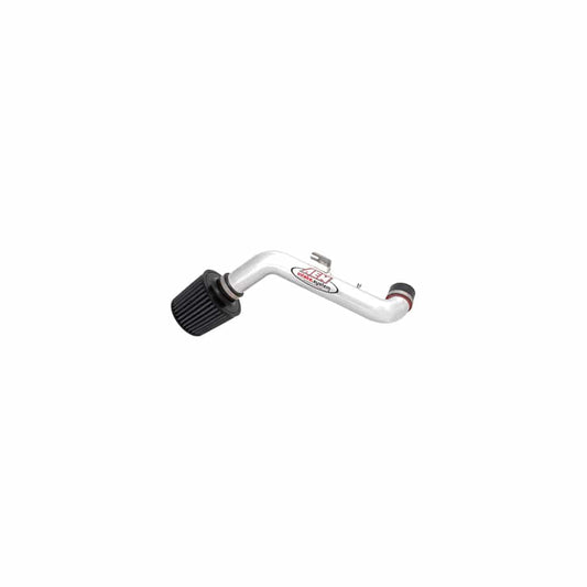 AEM BMW 320I/328I L4-2.0L 22-430P Short Ram Intake System | ML Performance UK Car Parts